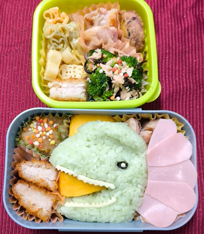조리 단계 7