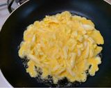 キャベツのマヨネーズ焼き作り方6写真