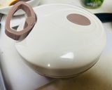 器具ブンブンチョッパーだけ！絶品なめろう作り方3写真