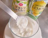 人参蒸しケーキ作り方4写真