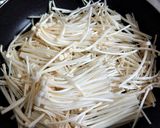 簡単で雑な朝ごはん作り方3写真