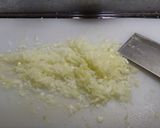 豆腐ハンバーグver.1.0作り方2写真