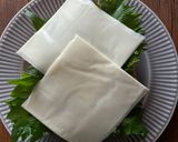 大葉好きさん集まれ！大葉チーズトースト作り方2写真
