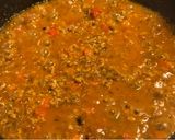 【簡単】スパイスキーマカレー【本格】作り方8写真