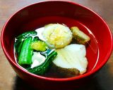 ぶりの照り焼きバーナー処理 霜降り卒業作り方14写真