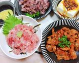 ◯活🥢はじめました ^^作り方129写真