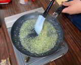 種蔵みょうがグミ作り方2写真