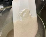 もっちもち生玄米ミニ食パン作り方3写真