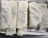 春巻き作り方6写真