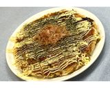はんぺんと厚揚げのお好み焼き★動画あり★作り方28写真