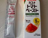 市販ルー不使用！クミン香るキーマカレー作り方7写真