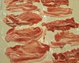 もやしの肉巻き&なすの肉巻き作り方2写真