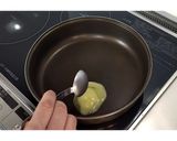 ピーマンのチーズグラタン★動画あり★作り方5写真