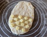 あこ酵母で作る2種のコーンパン作り方6写真