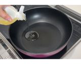 チキンクリームカレー★動画あり★作り方9写真