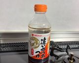 厚揚げno煮浸し♪作り方2写真
