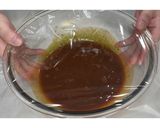 デミみそカツ丼★動画あり★作り方17写真