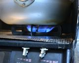 みぞれ炒め作り方3写真