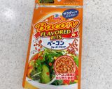 クリームチーズ入りアボカドポテトサラダ作り方10写真
