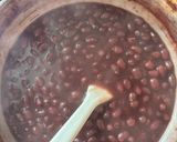 つぶあん作り方7写真