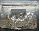 混ぜて簡単！自分好みの自家製スパイス塩作り方9写真