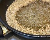箸休めに⭐︎白菜の和風ザワークラウト作り方4写真