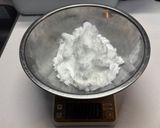 餡子から作る 本格おはぎ作り方8写真