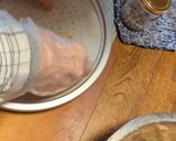 さつまいもゴロゴロ！米粉の鬼まんじゅう作り方8写真