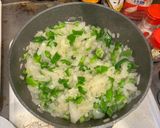 牛すじカレー作り方8写真