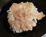 美味♪簡単♪鶏ミンチと筍と蓮根の金平風作り方3写真