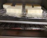 具だくさん？なお雑煮！作り方7写真