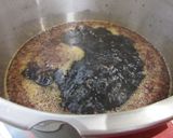 醤油たれ作り方1写真