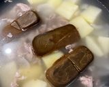 まーくん④作り方9写真