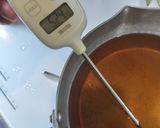 大納言羊羹作り方4写真