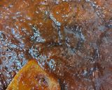 油味噌作り方5写真