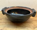 オイルサーディンの香草焼き！作り方1写真