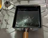 極薄！きれいな錦糸玉子♪作り方6写真