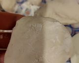 もっちりふんわり☆基本の白パン作り方8写真