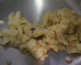 もつの味噌煮込み作り方1写真