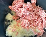 ライスコロッケ ギフト お祝い作り方1写真
