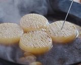 短時間で簡単！柔らか味しみ大根の作り方♪作り方6写真