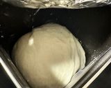 【早焼き】ホームベーカリー☆食パン作り方5写真