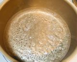 ⭐️ダイエットおつまみ⭐️砂肝ポン酢🌟作り方4写真