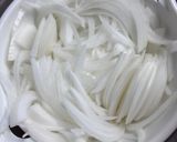 玉ねぎとわかめの万能作りおき♡作り方3写真