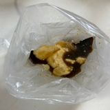 旨み爆発！究極の鶏ガラ醤油唐揚げ【お弁当にも】作り方1写真
