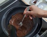ポッタンショコラ作り方6写真