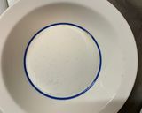 全てレンジ簡単さっぱり味噌田楽味炒飯弁当作り方1写真