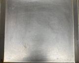 やさしい甘さの伊達巻作り方1写真