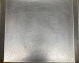 やさしい甘さの伊達巻作り方1写真