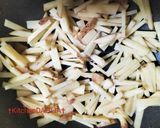 ♻️保存法｜じゃがいも🥔ロス削減術｜雑学💚作り方4写真